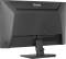 Миниатюра iiyama ProLite X2493HSU-B1, фото 12