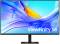 Миниатюра Samsung 37' ViewFinity S8 S80UD UHD Monitor LS37D802UAIXUA, фото 1