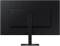Миниатюра Samsung 37' ViewFinity S8 S80UD UHD Monitor LS37D802UAIXUA, фото 2
