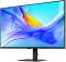 Миниатюра Samsung 37' ViewFinity S8 S80UD UHD Monitor LS37D802UAIXUA, фото 3