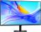 Миниатюра Samsung 37' ViewFinity S8 S80UD UHD Monitor LS37D802UAIXUA, фото 8