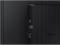 Миниатюра Samsung 37' ViewFinity S8 S80UD UHD Monitor LS37D802UAIXUA, фото 10
