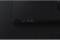 Миниатюра Samsung 37' ViewFinity S8 S80UD UHD Monitor LS37D802UAIXUA, фото 11