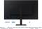 Миниатюра Samsung 37' ViewFinity S8 S80UD UHD Monitor LS37D802UAIXUA, фото 13