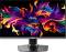 Миниатюра MSI Monitors MAG 274QP QD-OLED X24 9S6-3CFA9T-001, фото 2