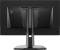 Миниатюра MSI Monitors MAG 274QP QD-OLED X24 9S6-3CFA9T-001, фото 3