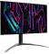 Миниатюра Acer PREDATOR X27 QD-OLED X27UW3bmiiprx UM.GXXEE.305, фото 1