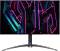 Миниатюра Acer PREDATOR X27 QD-OLED X27UW3bmiiprx UM.GXXEE.305, фото 2