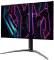 Миниатюра Acer PREDATOR X27 QD-OLED X27UW3bmiiprx UM.GXXEE.305, фото 3