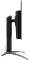 Миниатюра Acer PREDATOR X27 QD-OLED X27UW3bmiiprx UM.GXXEE.305, фото 4