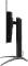 Миниатюра Acer PREDATOR X27 QD-OLED X27UW3bmiiprx UM.GXXEE.305, фото 5