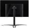 Миниатюра Acer PREDATOR X27 QD-OLED X27UW3bmiiprx UM.GXXEE.305, фото 6