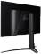 Миниатюра Acer PREDATOR X27 QD-OLED X27UW3bmiiprx UM.GXXEE.305, фото 7