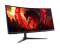 Миниатюра Acer Nitro XZ0 XZ340CURJ0bmiiphx UM.CX0EE.019, фото 1