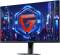 Миниатюра Xiaomi 2K Gaming Monitor G27Qi 2026 P27QDB-RGGL / 70845, фото 1
