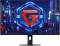 Миниатюра Xiaomi 2K Gaming Monitor G27Qi 2026 P27QDB-RGGL / 70845, фото 2