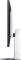 Миниатюра Xiaomi 2K Gaming Monitor G27Qi 2026 P27QDB-RGGL / 70845, фото 4