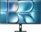 Миниатюра Xiaomi 2K Monitor A27Qi 2026 P27QDA-RAGL / 70857, фото 1