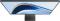 Миниатюра Xiaomi 2K Monitor A27Qi 2026 P27QDA-RAGL / 70857, фото 2