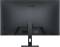 Миниатюра Xiaomi 2K Monitor A27Qi 2026 P27QDA-RAGL / 70857, фото 3