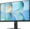 Миниатюра Xiaomi Monitor A24i 2026 P24FDA-RAGL / ELA6416EU / 69670, фото 1