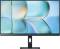Миниатюра Xiaomi Monitor A24i 2026 P24FDA-RAGL / ELA6416EU / 69670, фото 2