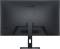 Миниатюра Xiaomi Monitor A24i 2026 P24FDA-RAGL / ELA6416EU / 69670, фото 4