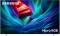Миниатюра Samsung 115 Micro RGB R95F 4K Samsung Vision AI Smart TV (2025) MRE115MR95FXUA, фото 1