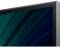 Миниатюра Samsung 115 Micro RGB R95F 4K Samsung Vision AI Smart TV (2025) MRE115MR95FXUA, фото 4