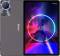 Миниатюра Sigma Tab A1035 Ultra 11 8/256GB 4G Dark Grey 4827798123515, фото 1