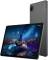 Миниатюра Sigma Tab A1035 Max 11 8/128GB 4G Dark Grey 4827798443118, фото 1