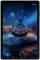 Миниатюра Sigma Tab A1035 Max 11 8/128GB 4G Dark Grey 4827798443118, фото 2