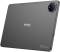 Миниатюра Sigma Tab A1035 Max 11 8/128GB 4G Dark Grey 4827798443118, фото 3