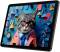 Миниатюра Sigma Tab A1035 Basic 11 6/128GB 4G Dark Grey 4827798966112, фото 2