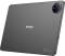 Миниатюра Sigma Tab A1035 Basic 11 6/128GB 4G Dark Grey 4827798966112, фото 3