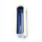 Миниатюра Tesy Anticalc Slim GCV 803824C B14 TSR 305751, фото 2