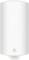 Миниатюра Electrolux EWH 100 Htr DL EEC, фото 1