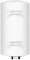 Миниатюра Electrolux EWH 100 Htr DL EEC, фото 3