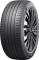 Миниатюра Transmate Transerenus ECO 205/50 R17 93W, фото 1