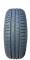 Миниатюра Transmate Transerenus ECO 205/50 R17 93W, фото 2