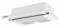 Миниатюра Hansa OTS6251WH, фото 1