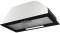 Миниатюра Kumtel DU6-31S BLACK, фото 1