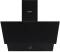Миниатюра Kumtel EBG-630B-A0A BLACK, фото 1