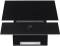 Миниатюра Kumtel EBG-630B-A0A BLACK, фото 2