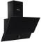 Миниатюра Kumtel EBG-630B-A0A BLACK, фото 3