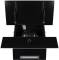 Миниатюра Kumtel EBG-630B-A0A BLACK, фото 5