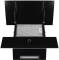 Миниатюра Kumtel EBG-630B-A0A BLACK, фото 6