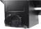 Миниатюра Kumtel EBG-630B-A0A BLACK, фото 7