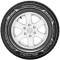 Миниатюра Lassa Transway 3 Plus 215/75 R16C 116/114R, фото 2