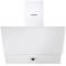 Миниатюра Kumtel EKO DA6-835 WHITE, фото 1